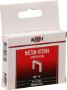 Afbeelding - https-www-ez-catalog-nl-Asset-f0fa2ed1788d416e8b3a04579d41e24a-ImageFullSize-1516541-3-jpg